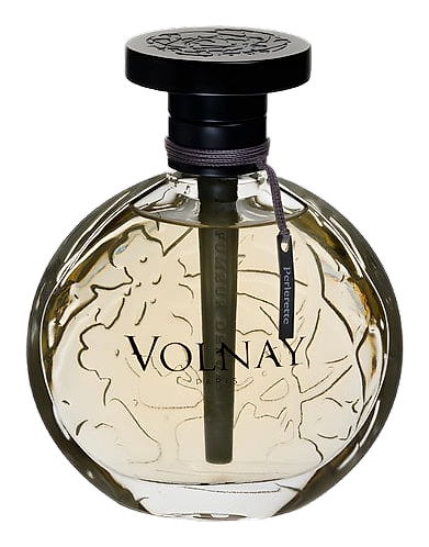 Perlerette by Volnay
