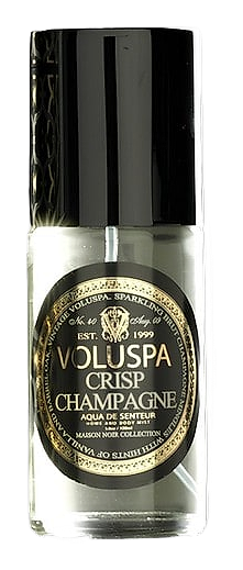 Crisp Champagne by Voluspa – Eau de Parfum