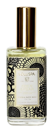 Eden & Pear by Voluspa