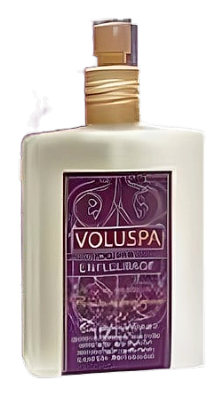 Enfleurage by Voluspa