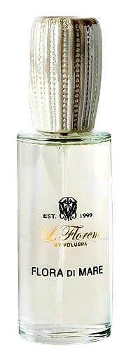 Flora de Mare by Voluspa – Eau de Parfum