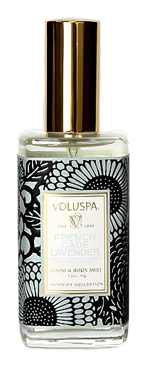 French Cade Lavender by Voluspa