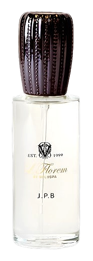Japanese Plum Blossom by Voluspa
