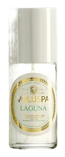 Laguna by Voluspa