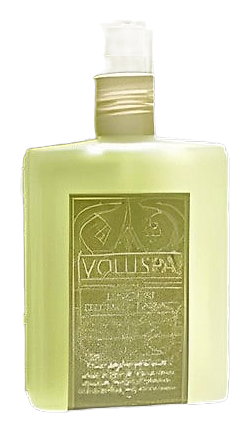 Linden Blond Tabac by Voluspa