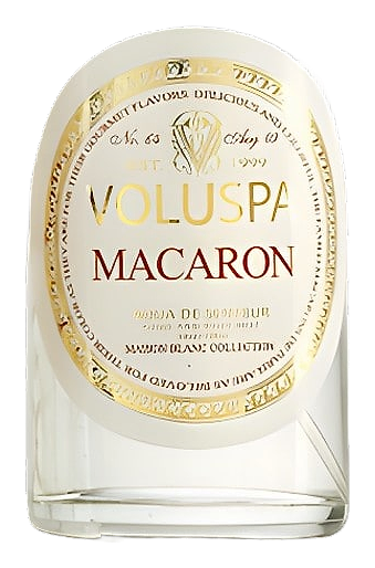 Macaron by Voluspa