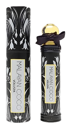 Malayan Coco by Voluspa