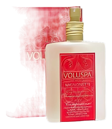 Mignonette by Voluspa