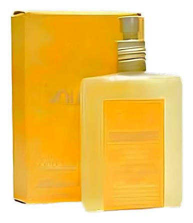 Mimosa Martini by Voluspa