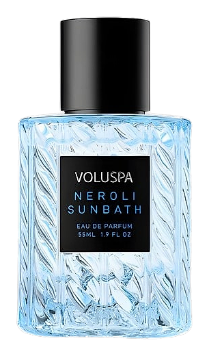 Neroli Sunbath by Voluspa