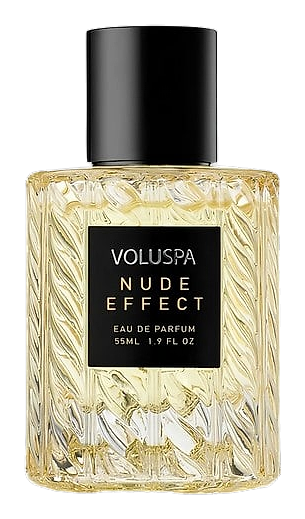 Nude Effect by Voluspa