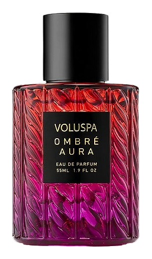Ombré Aura by Voluspa