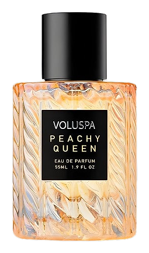 Peachy Queen by Voluspa