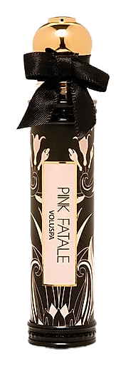 Pink Fatale by Voluspa