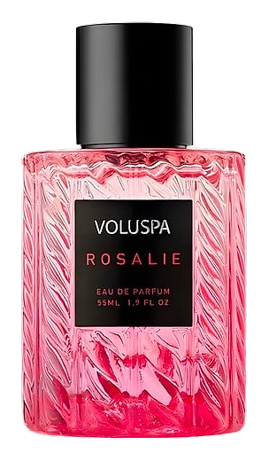 Rosalie by Voluspa – Eau de Parfum