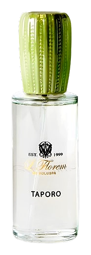 Taporo by Voluspa – Eau de Parfum