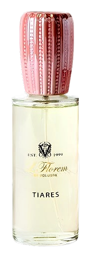 Tiares by Voluspa – Eau de Toilette