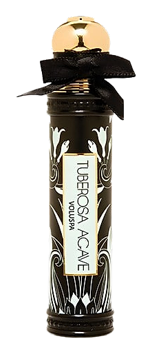 Tuberosa Agave by Voluspa – Eau de Parfum