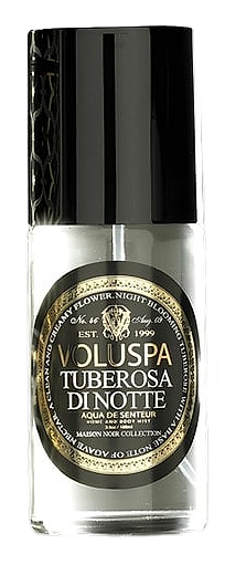 Tuberosa Di Notte by Voluspa