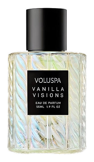 Vanilla Visions by Voluspa