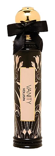Vanity by Voluspa