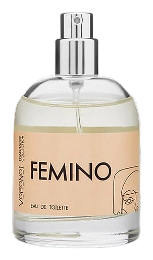 Femino