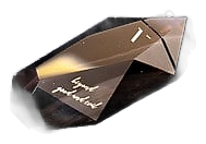 Beyond Good and Evil by Voskanian Parfums