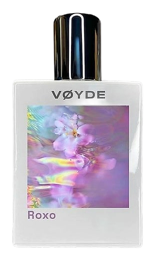 Roxo by Voyde