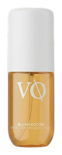 Blush Cocoa by VQ