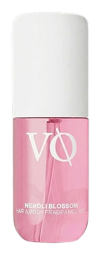 Neroli Blossom by VQ