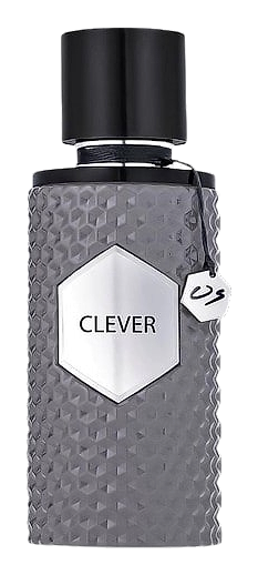 Clever by VS