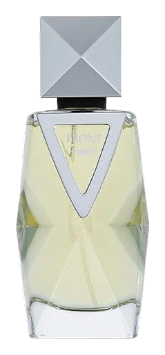 Front by VS