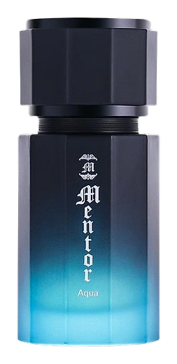 Mentor Aqua