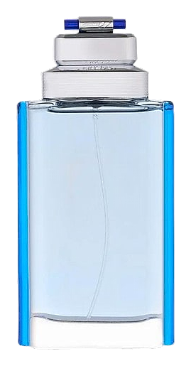 Very Fast For Men by VS