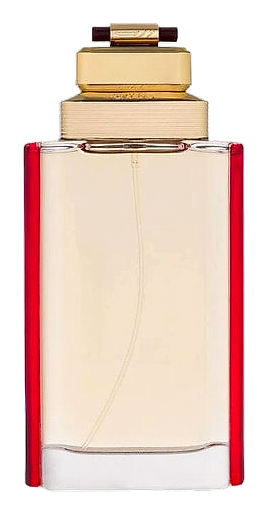 Very Fast For Women by VS