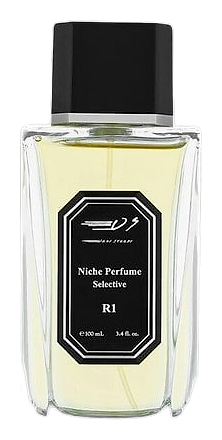 VS Niche by VS