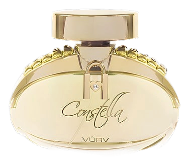 Constella by Vurv