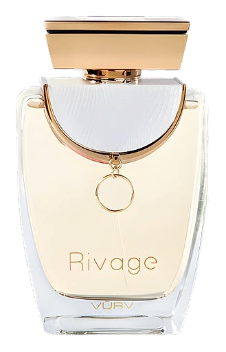 Rivage by VÛRV