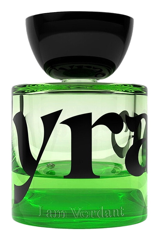 Vyrao Ever 11
