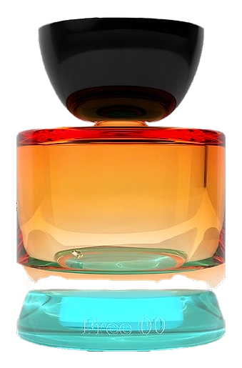Free 00 by Vyrao