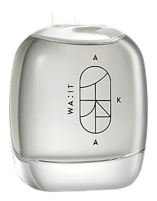 Aka by WA:IT
