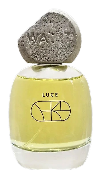 Luce by WA:IT