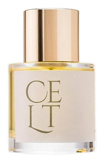 Celt by Wales Perfumery
