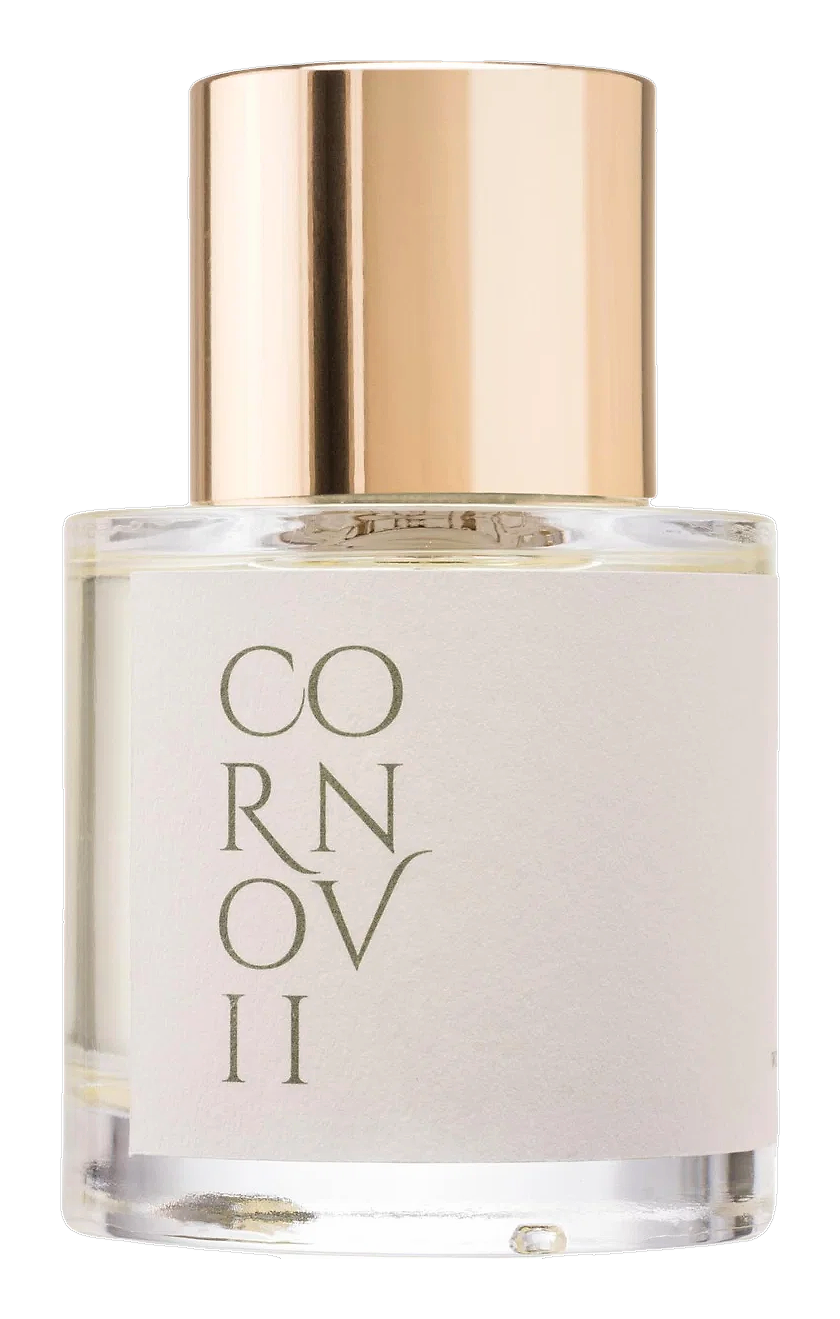 Cornovii by Wales Perfumery
