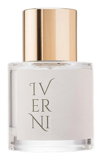 Iverni
