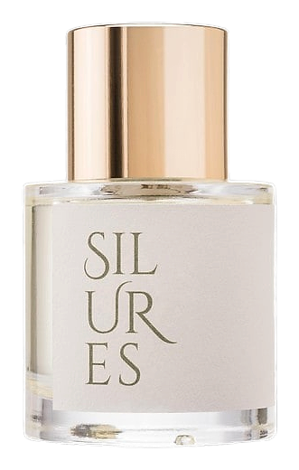 Silures by Wales Perfumery