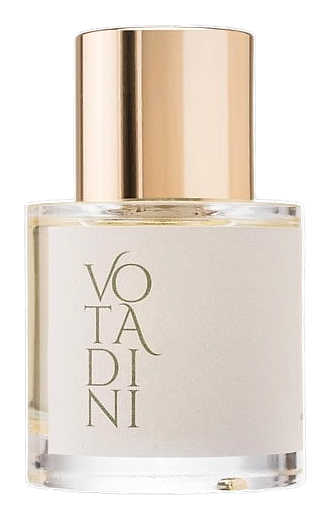 Votadini by Wales Perfumery
