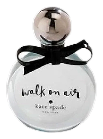 Walk on Air Sunset by Kate Spade