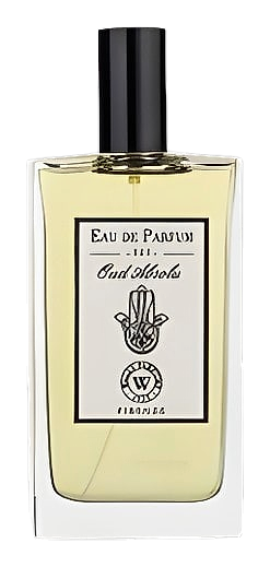 Oud Absolu by Wally