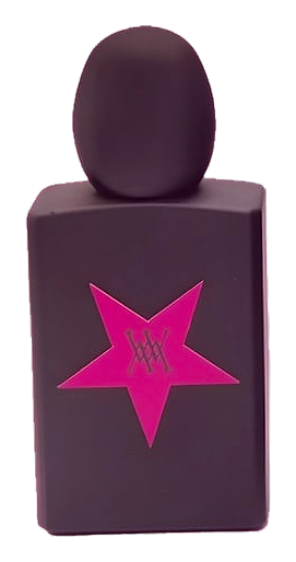 Blasfamous by Walter Maiorano Parfums